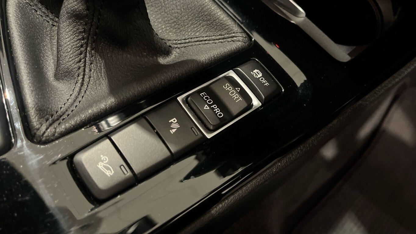 Used BMW X1 2019 for sale - 77253632: Photo 19