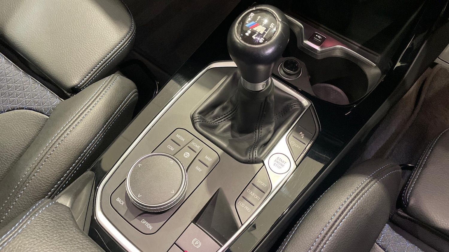 Used BMW 1 Series 2023 for sale - 76760422: Photo 10