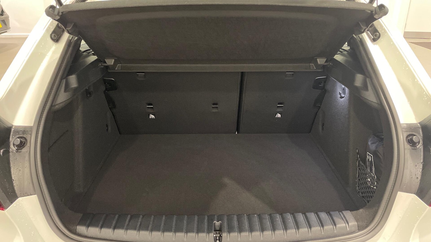 Used BMW 1 Series 2023 for sale - 76760422: Photo 13