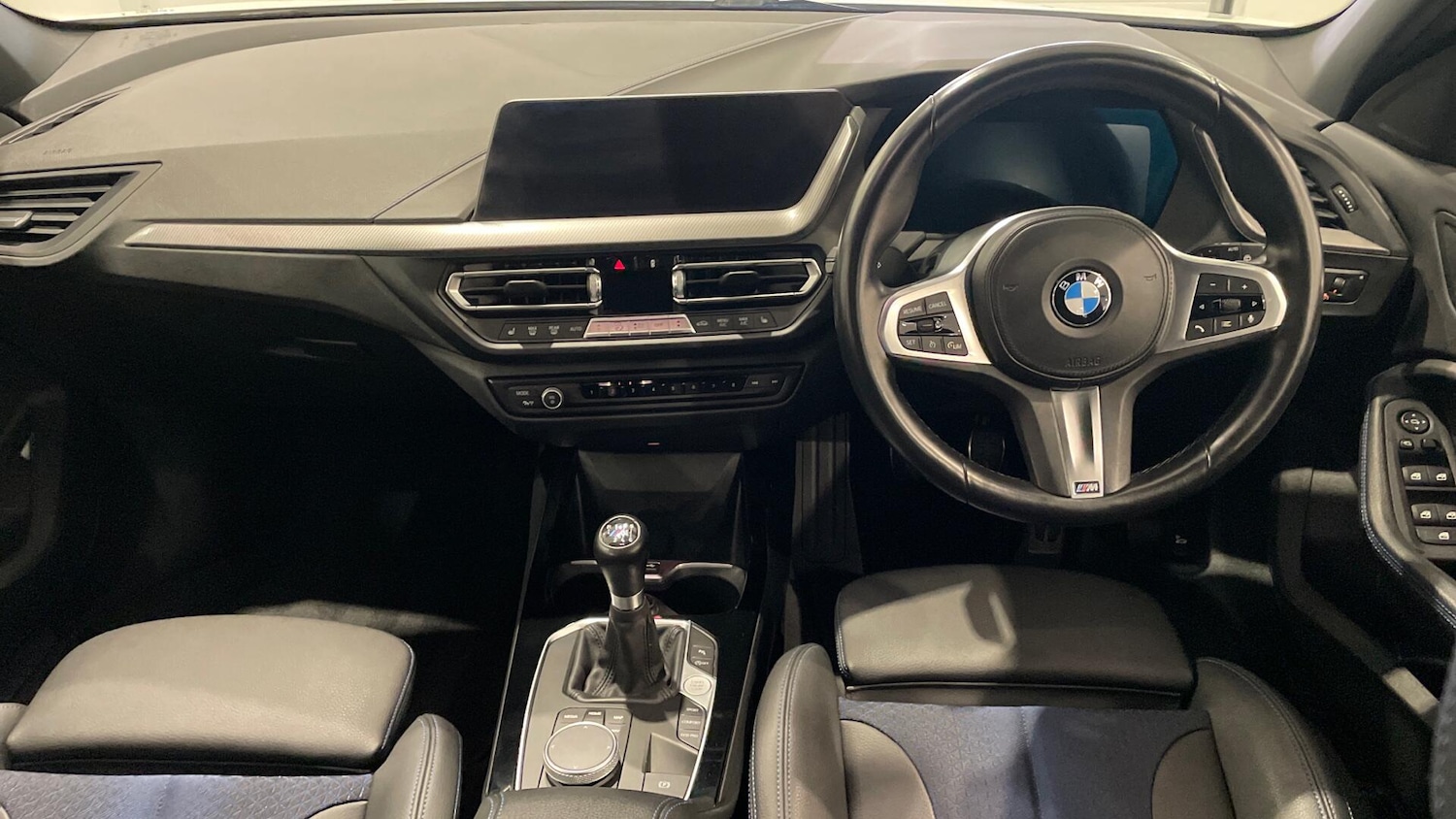 Used BMW 1 Series 2023 for sale - 76760422: Photo 4