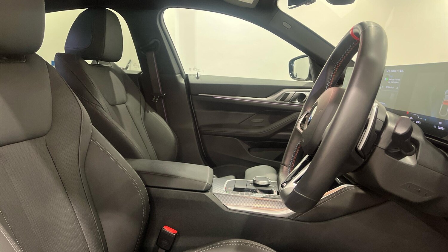 Used BMW 4 Series 2025 for sale - 76760335: Photo 11