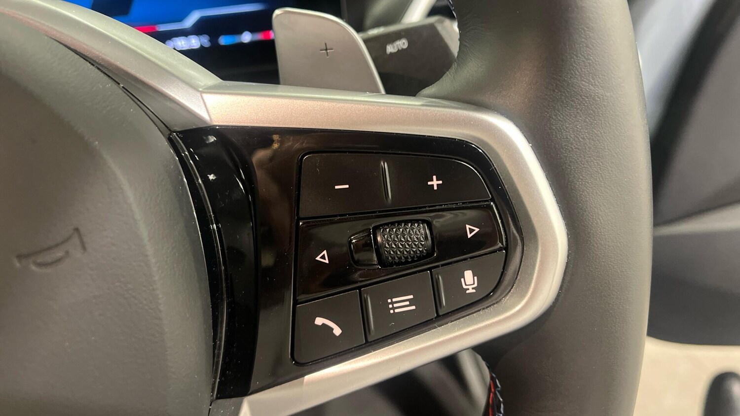 Used BMW 4 Series 2025 for sale - 76760335: Photo 18