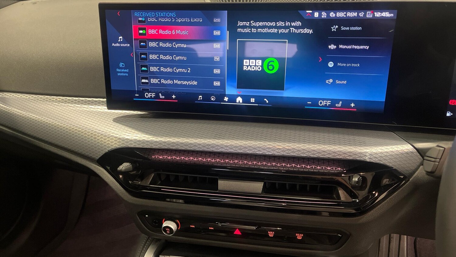 Used BMW 4 Series 2025 for sale - 76760335: Photo 19