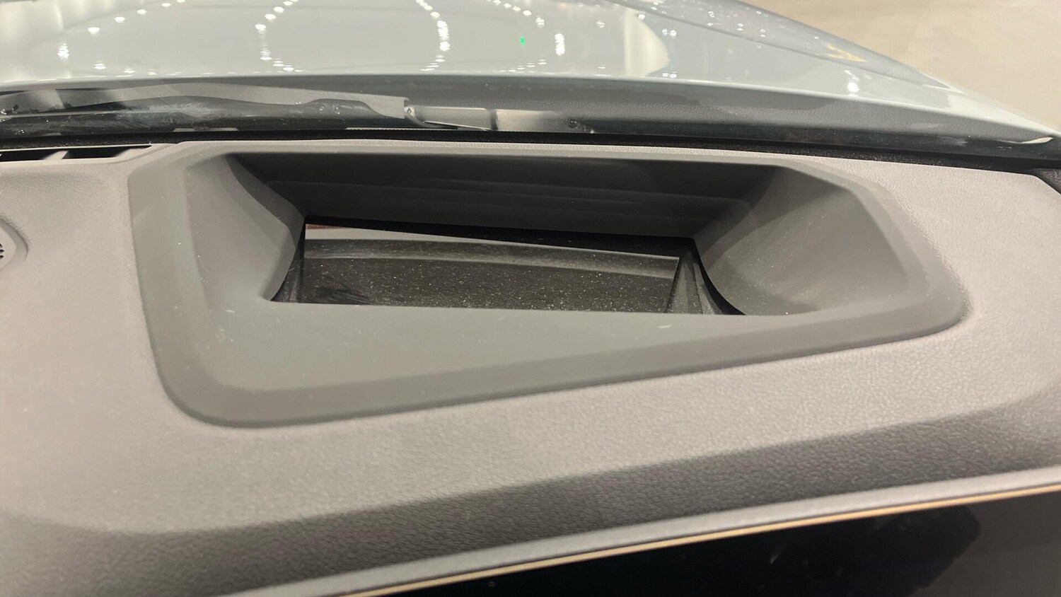 Used BMW 4 Series 2025 for sale - 76760335: Photo 20