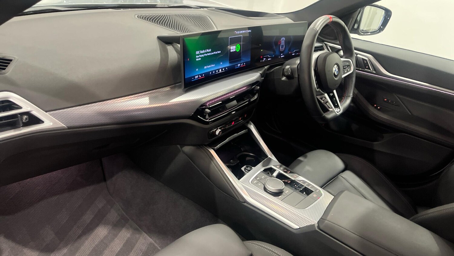 Used BMW 4 Series 2025 for sale - 76760335: Photo 7