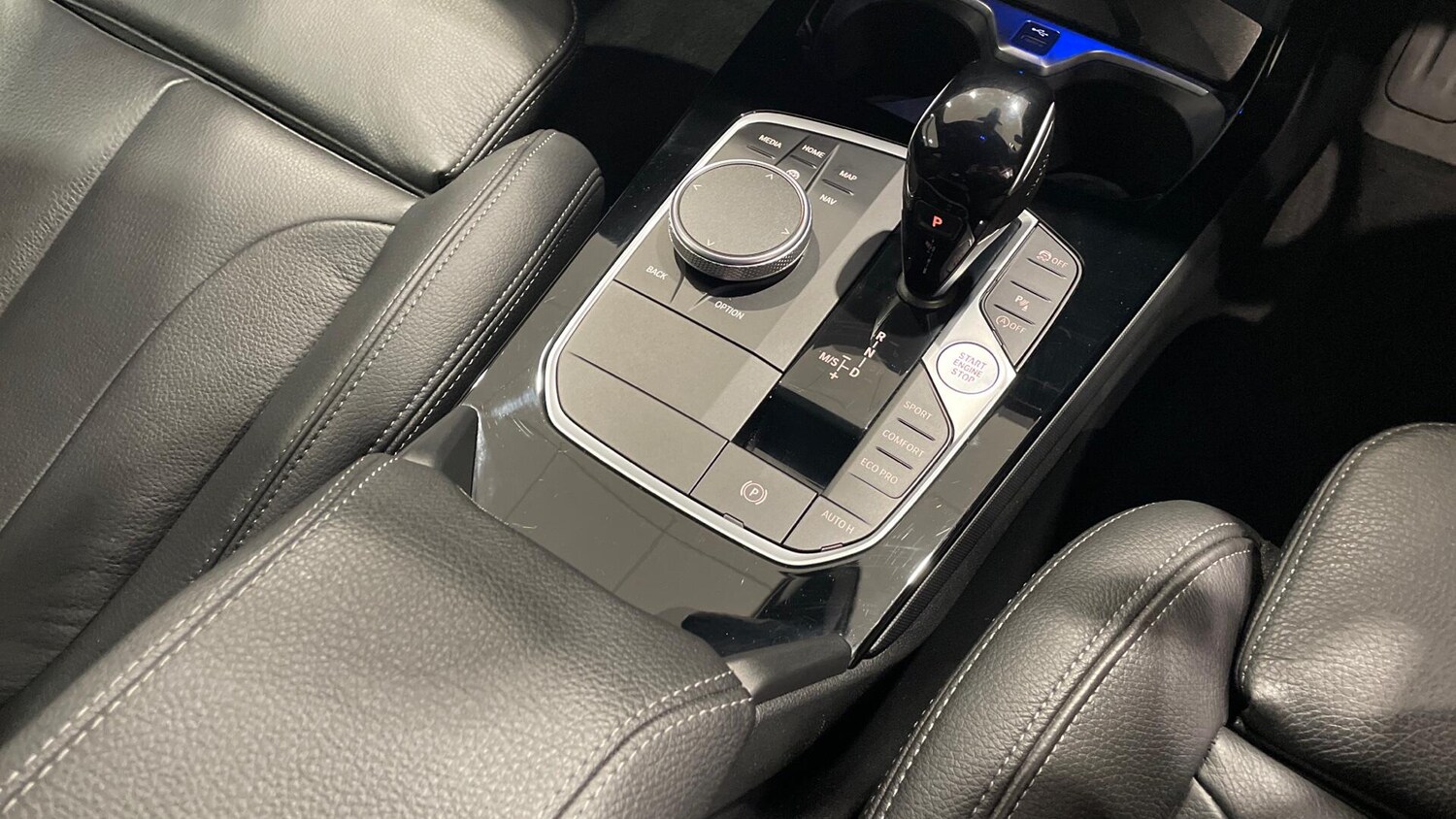 Used BMW 2 Series 2024 for sale - 76760237: Photo 10