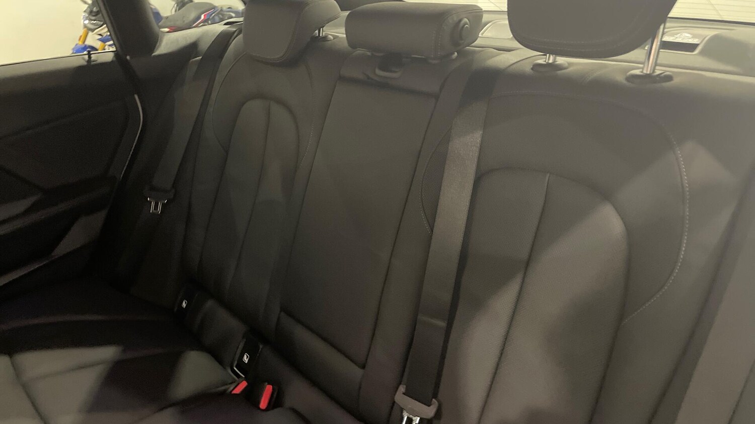 Used BMW 2 Series 2024 for sale - 76760237: Photo 12