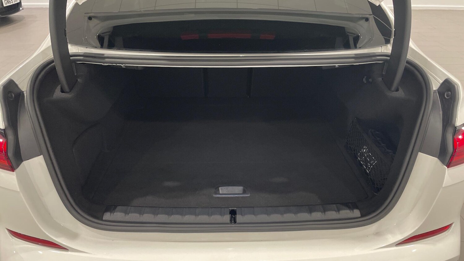 Used BMW 2 Series 2024 for sale - 76760237: Photo 13