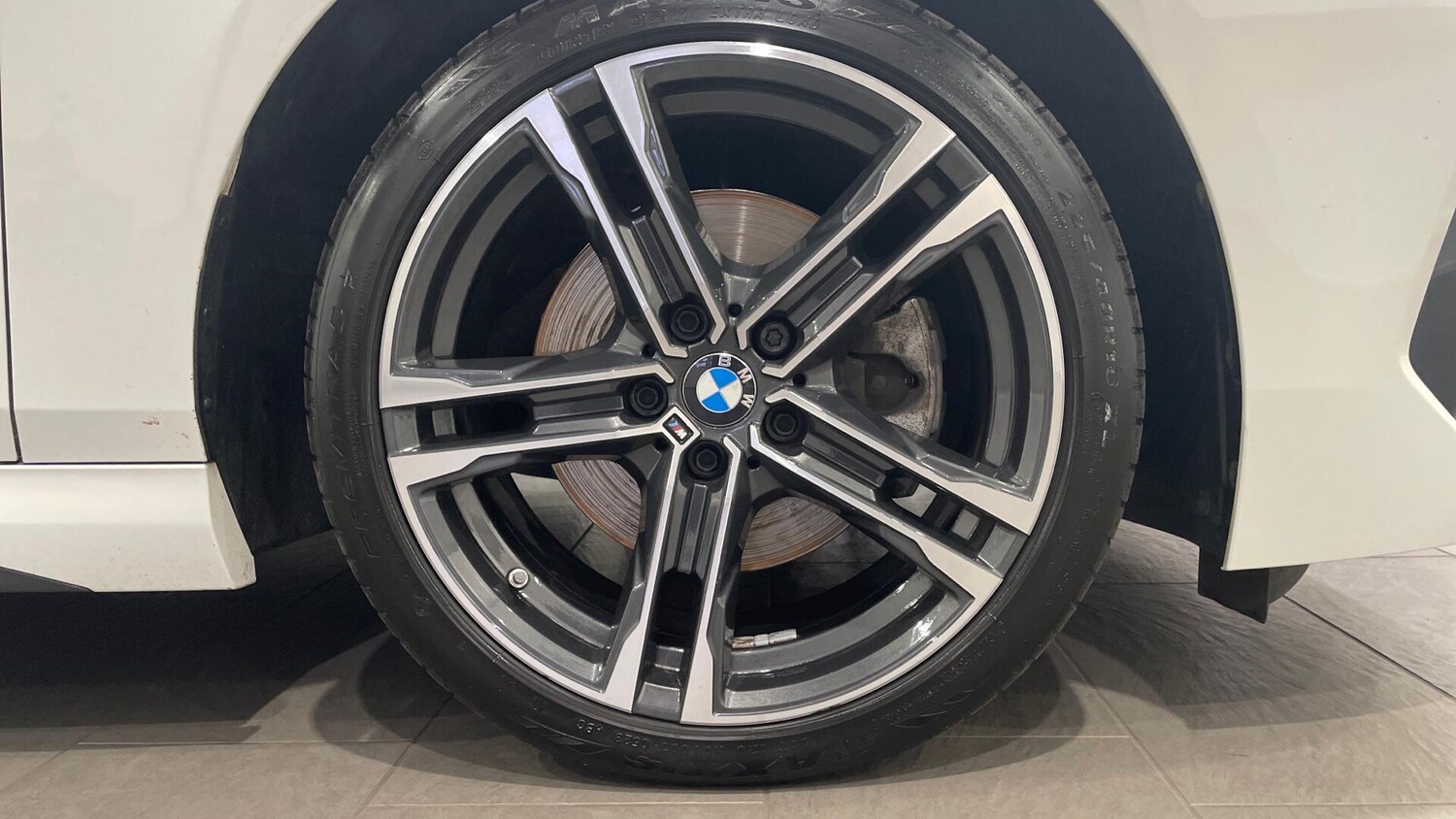 Used BMW 2 Series 2024 for sale - 76760237: Photo 14