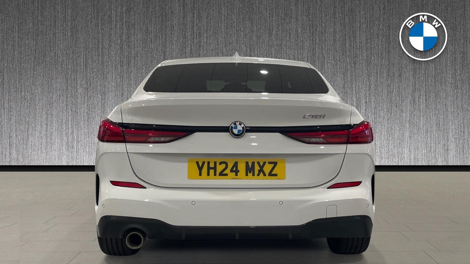 Used BMW 2 Series 2024 for sale - 76760237: Photo 15