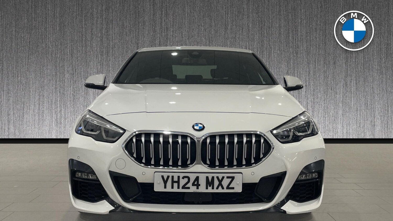 Used BMW 2 Series 2024 for sale - 76760237: Photo 16