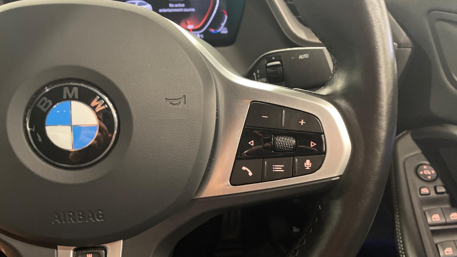 Used BMW 2 Series 2024 for sale - 76760237: Photo 18
