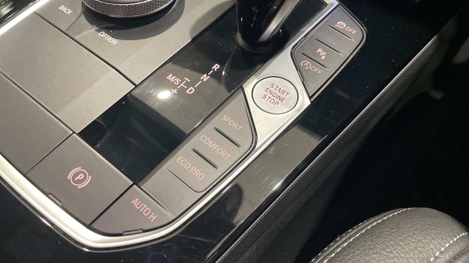 Used BMW 2 Series 2024 for sale - 76760237: Photo 19