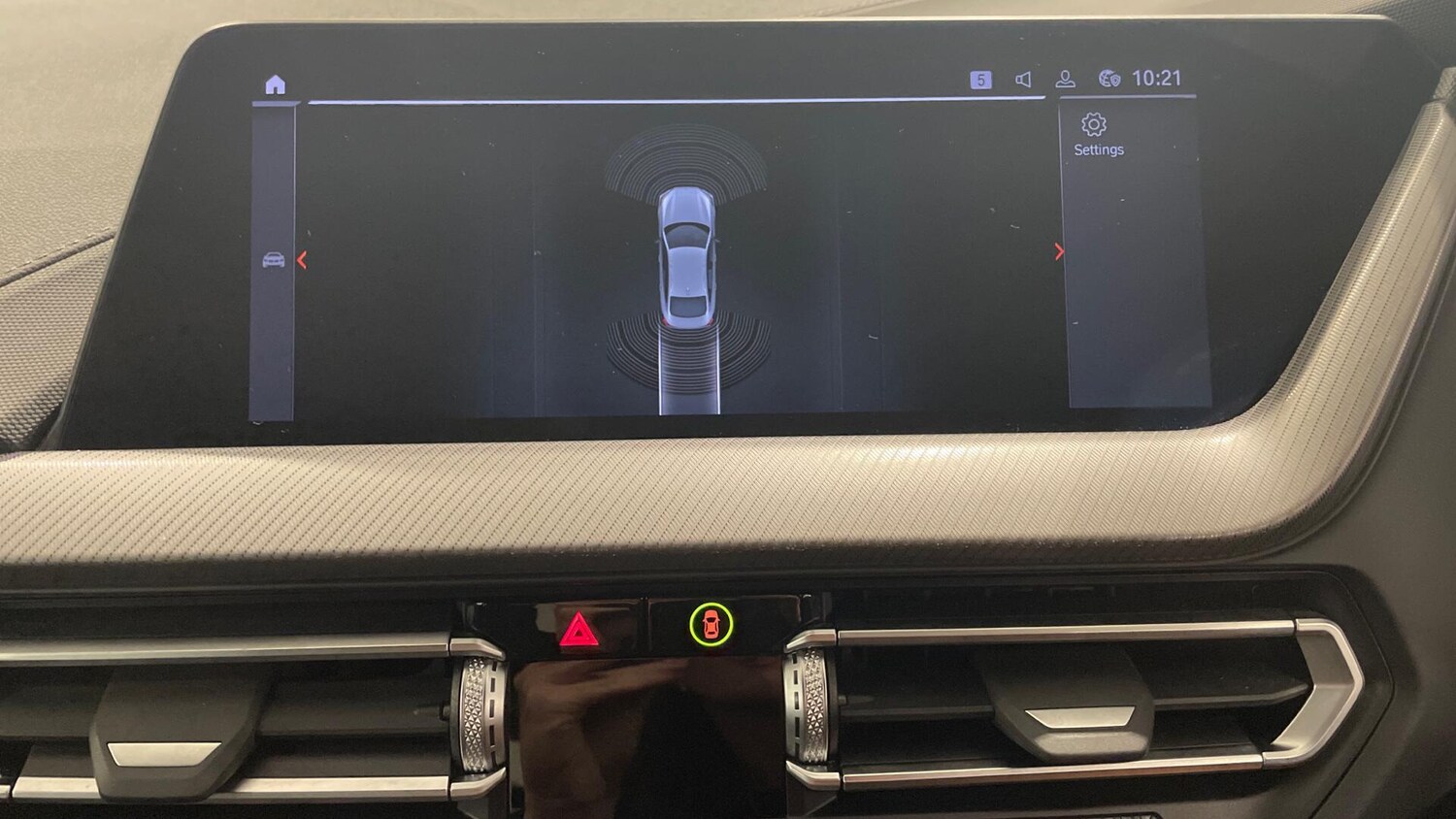 Used BMW 2 Series 2024 for sale - 76760237: Photo 20