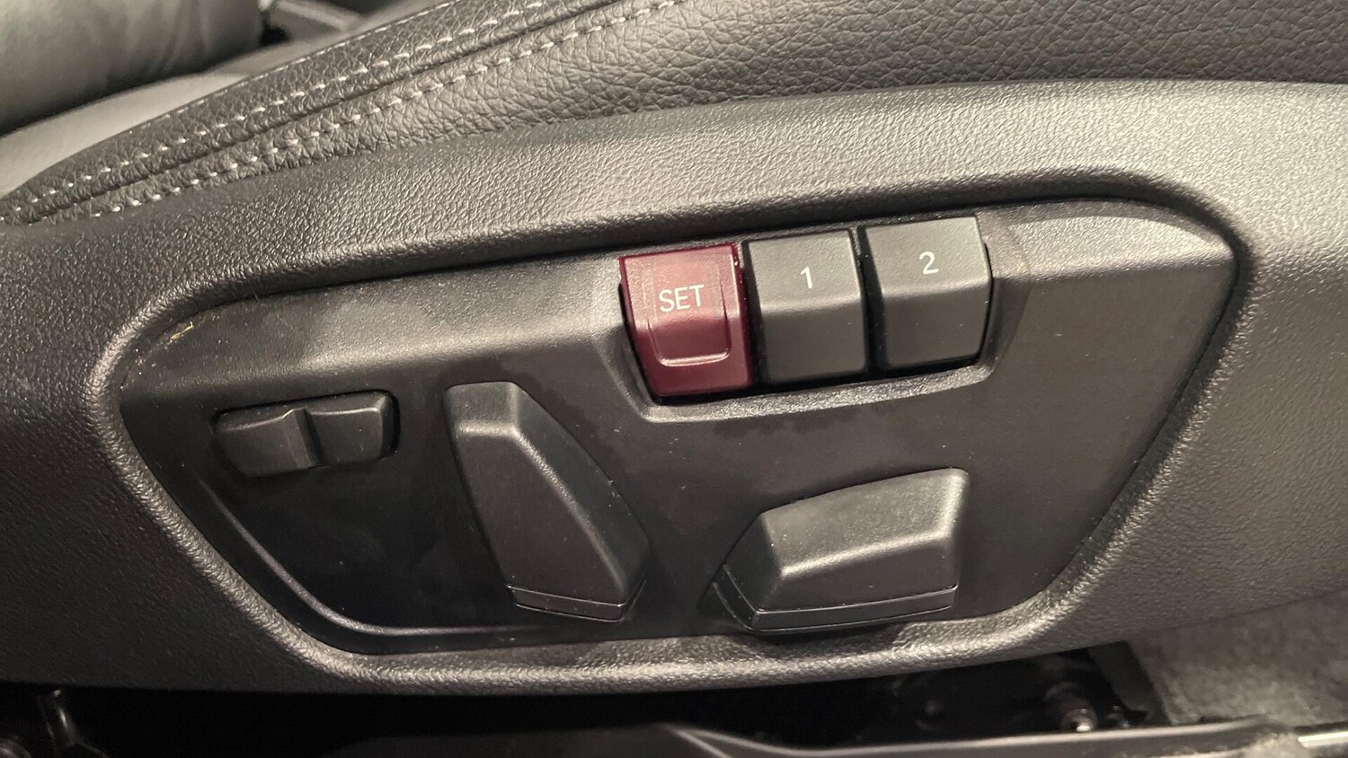 Used BMW 2 Series 2024 for sale - 76760237: Photo 21