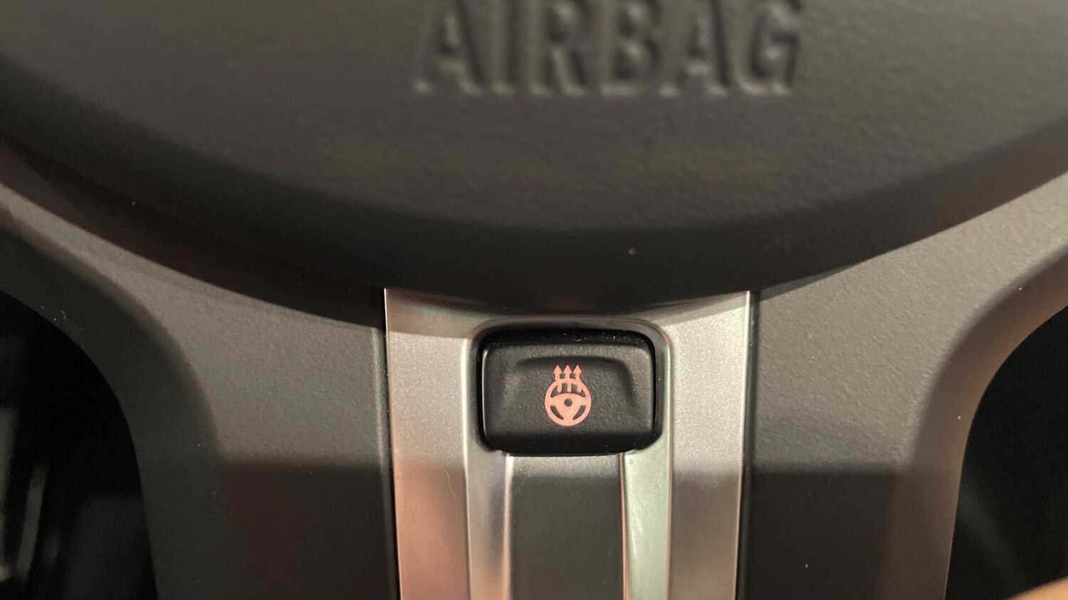 Used BMW 2 Series 2024 for sale - 76760237: Photo 24