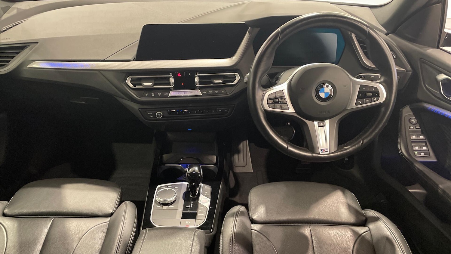 Used BMW 2 Series 2024 for sale - 76760237: Photo 4