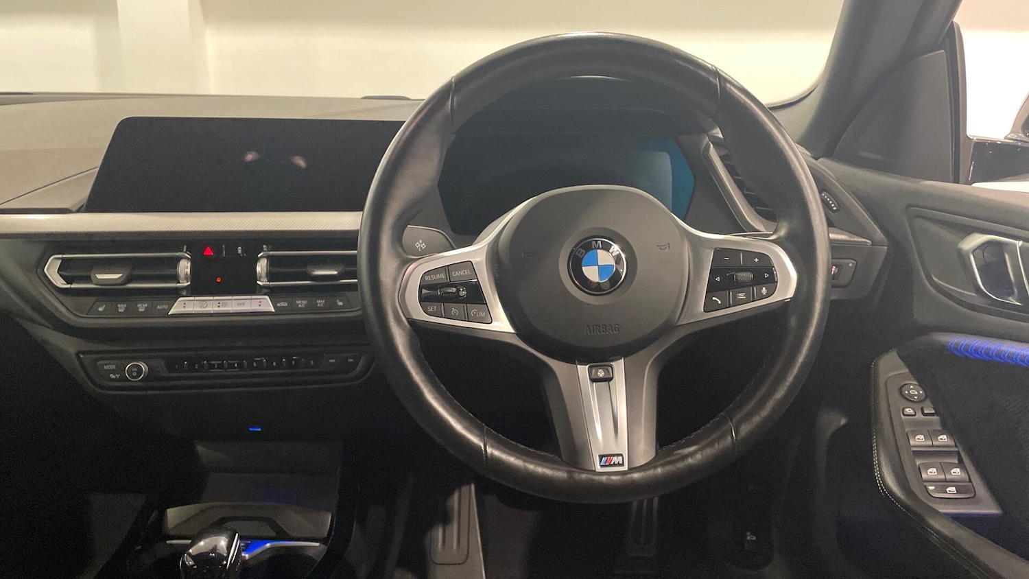 Used BMW 2 Series 2024 for sale - 76760237: Photo 5