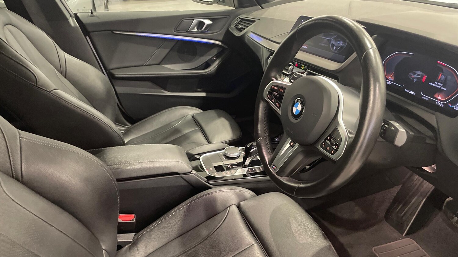 Used BMW 2 Series 2024 for sale - 76760237: Photo 6