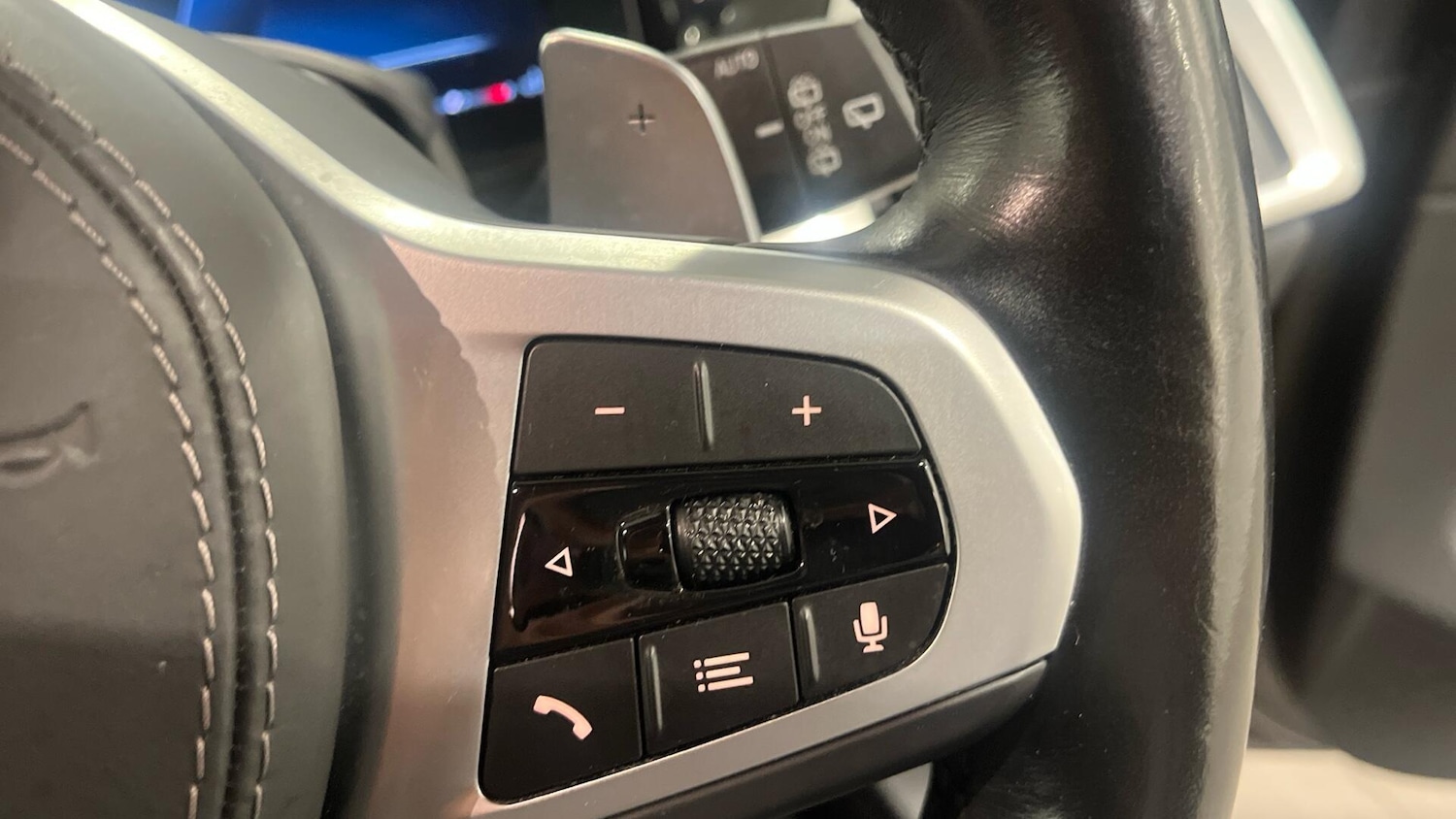 Used BMW X5 2023 for sale - 76760476: Photo 18