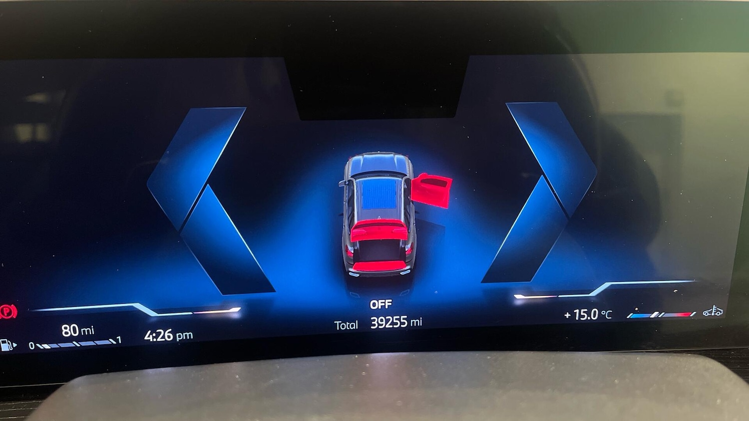 Used BMW X5 2023 for sale - 76760476: Photo 9