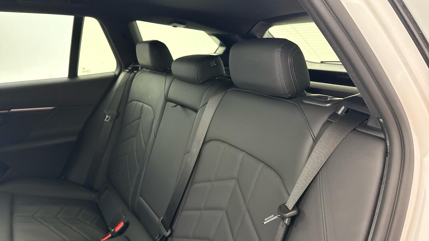 Used BMW 5 Series 2025 for sale - 77411712: Photo 12