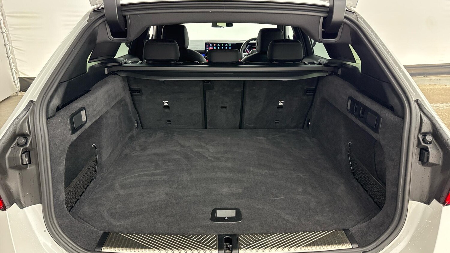 Used BMW 5 Series 2025 for sale - 77411712: Photo 13