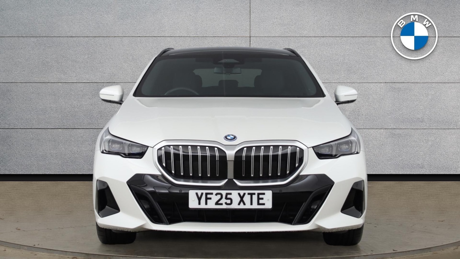 Used BMW 5 Series 2025 for sale - 77411712: Photo 16