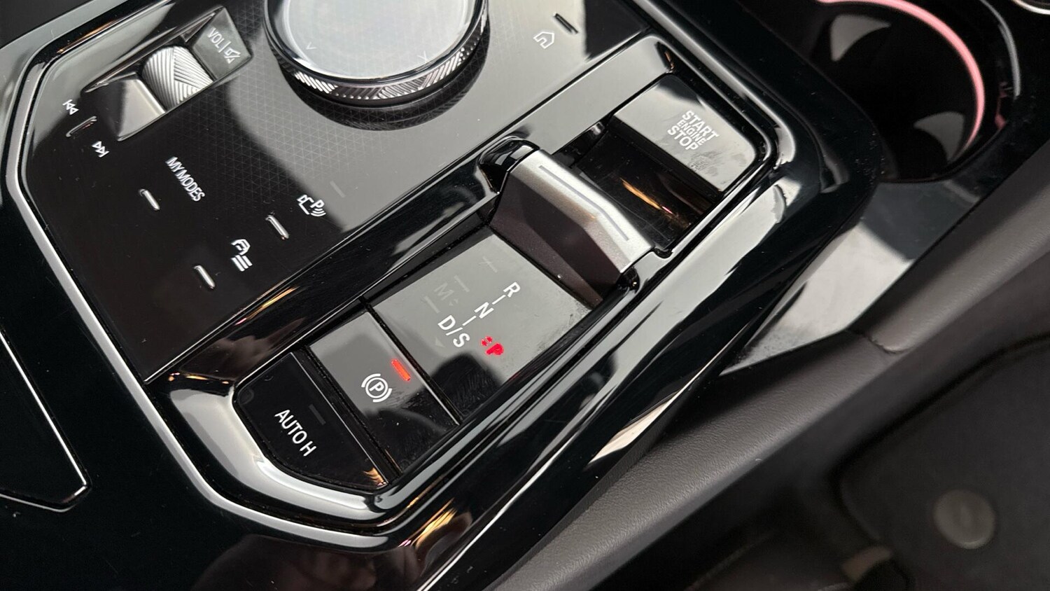 Used BMW 5 Series 2025 for sale - 77411712: Photo 19