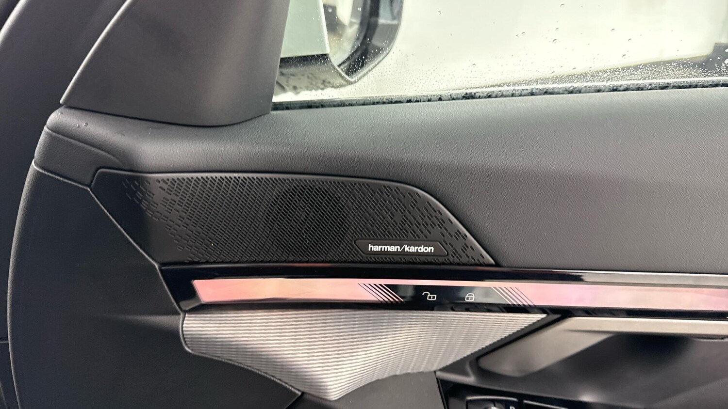 Used BMW 5 Series 2025 for sale - 77411712: Photo 20