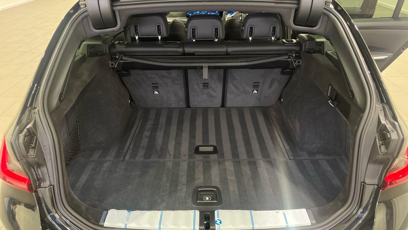 Used BMW 3 Series 2025 for sale - 77376199: Photo 13