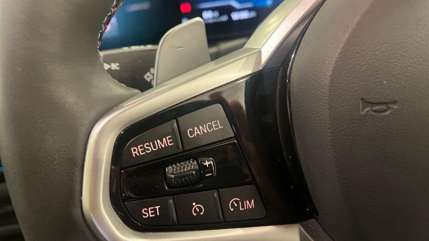 Used BMW 3 Series 2025 for sale - 77376199: Photo 17