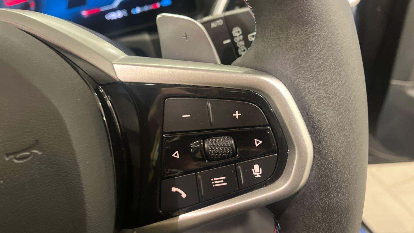 Used BMW 3 Series 2025 for sale - 77376199: Photo 18