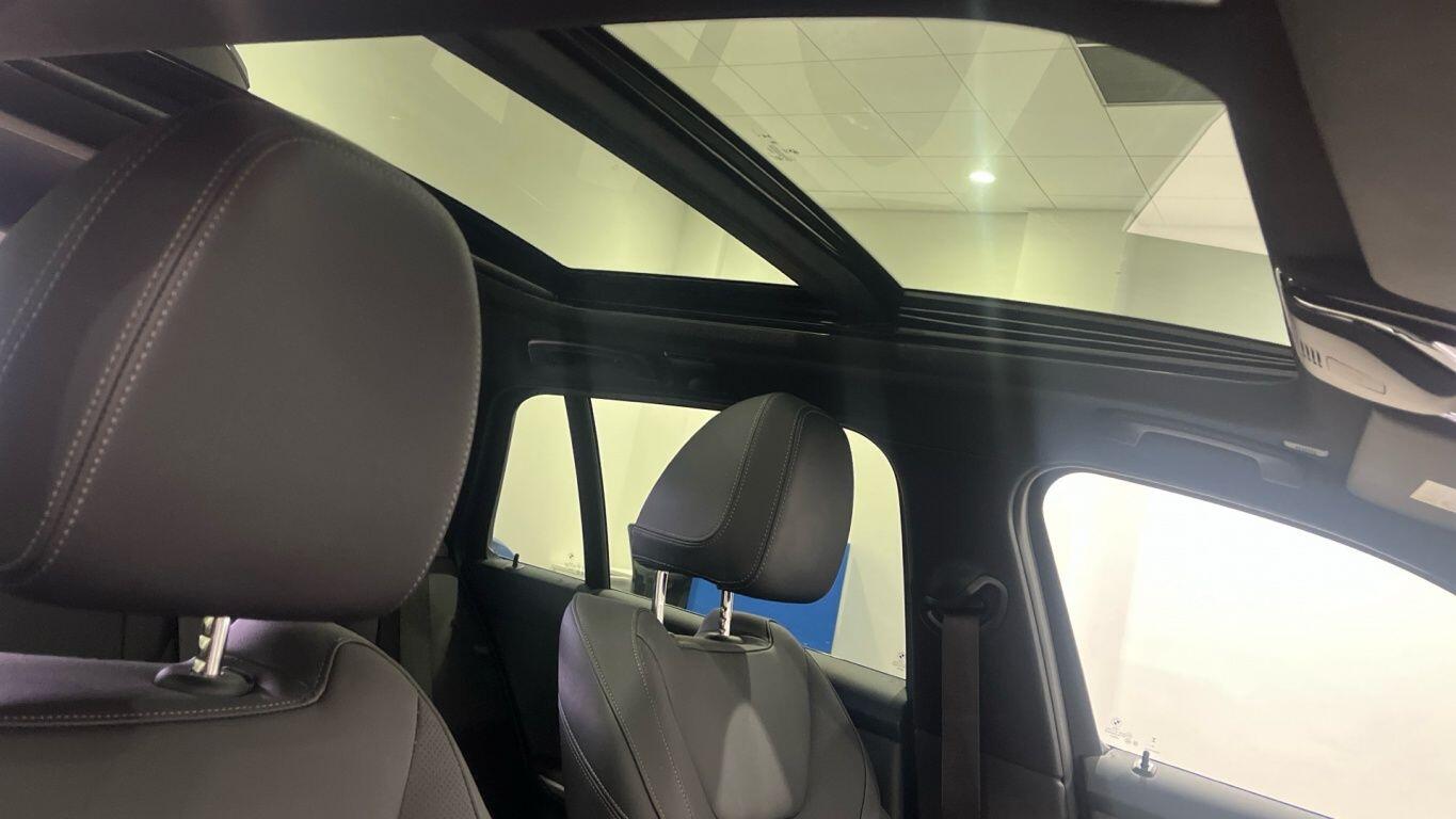 Used BMW 3 Series 2025 for sale - 77376199: Photo 19