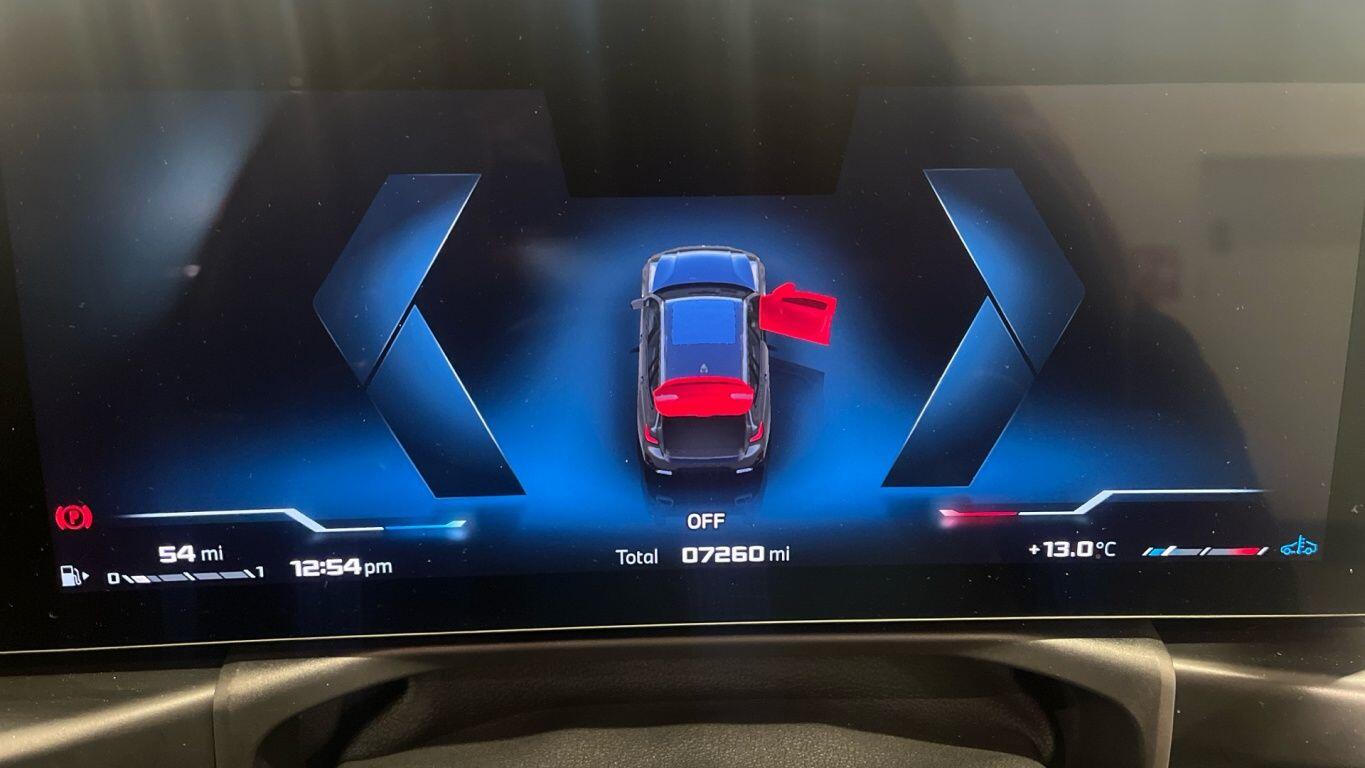 Used BMW 3 Series 2025 for sale - 77376199: Photo 9