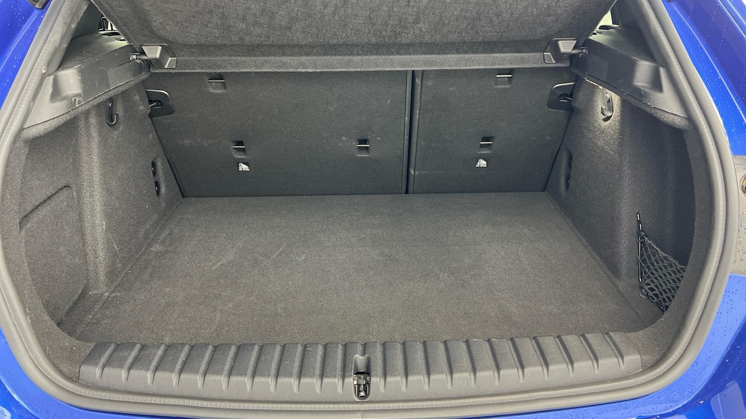 Used BMW 1 Series 2025 for sale - 77497019: Photo 13