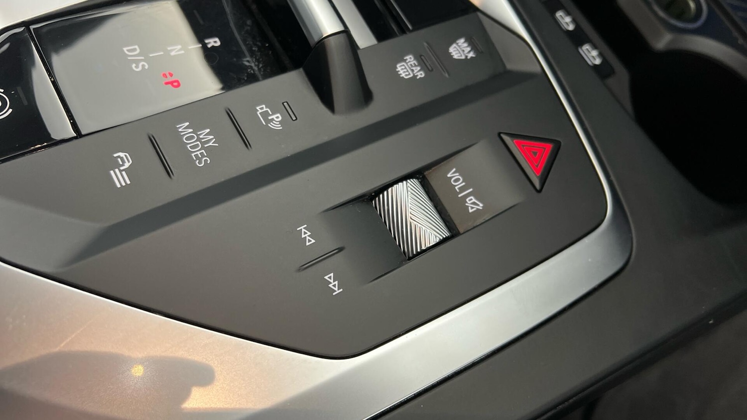 Used BMW 1 Series 2025 for sale - 77497019: Photo 19