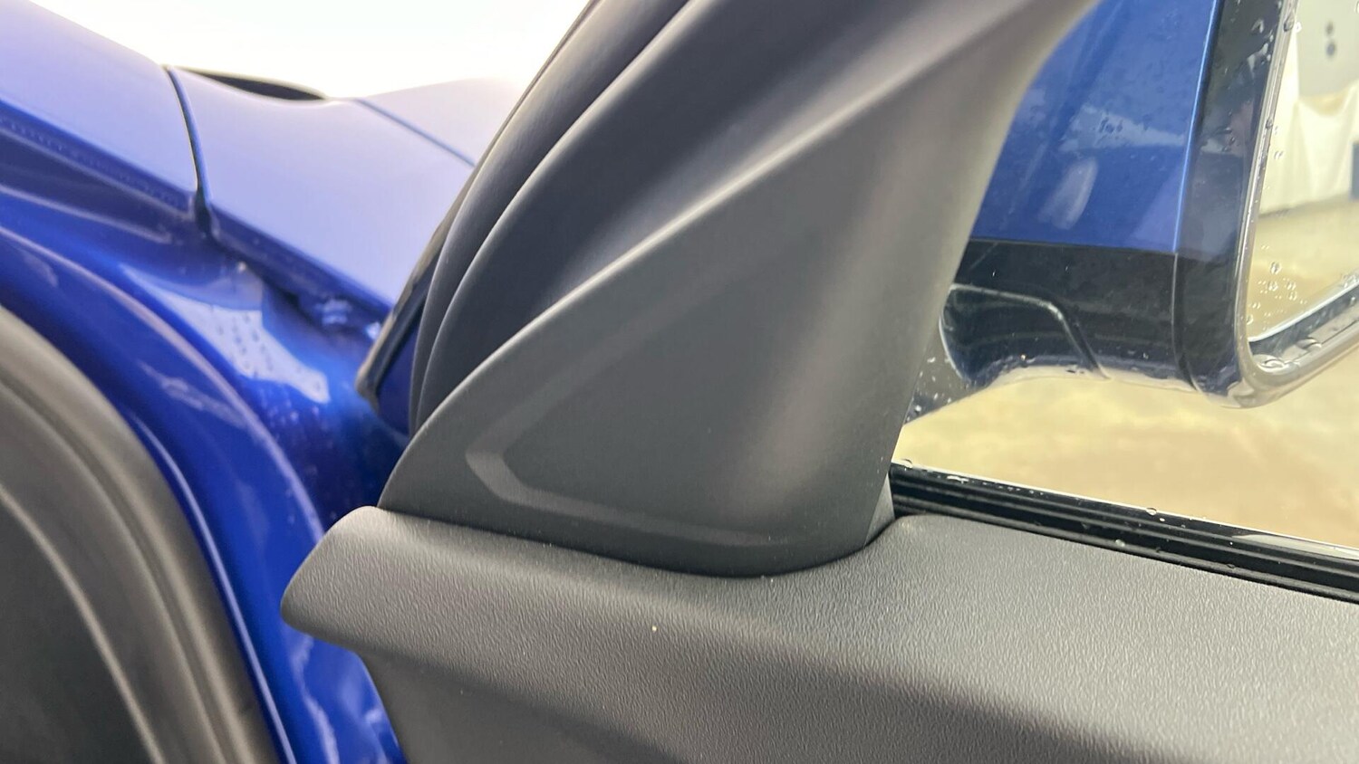 Used BMW 1 Series 2025 for sale - 77497019: Photo 20