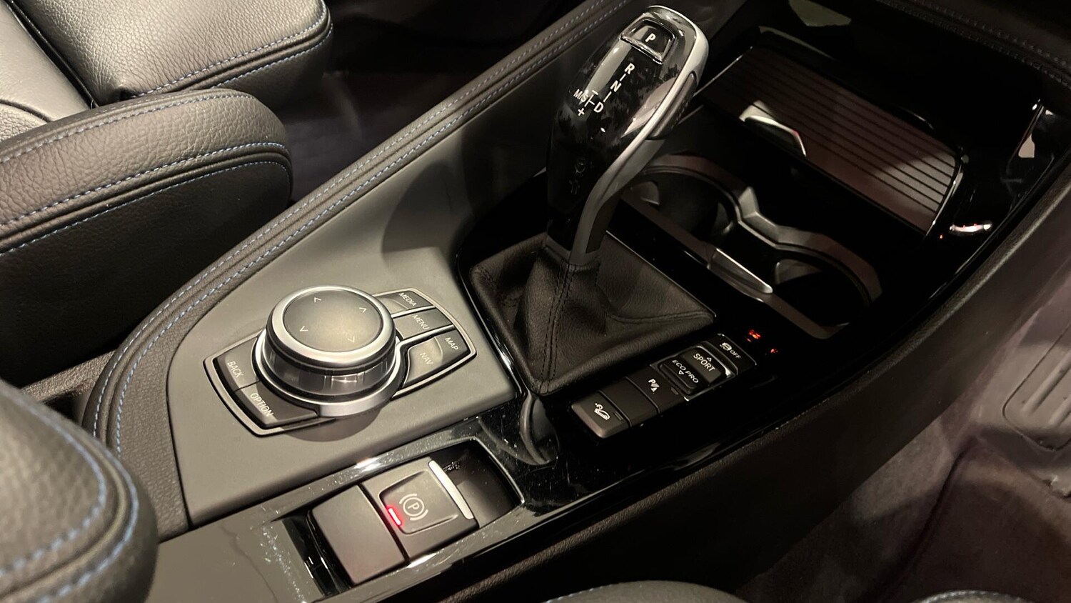 Used BMW X1 2019 for sale - 77511103: Photo 10