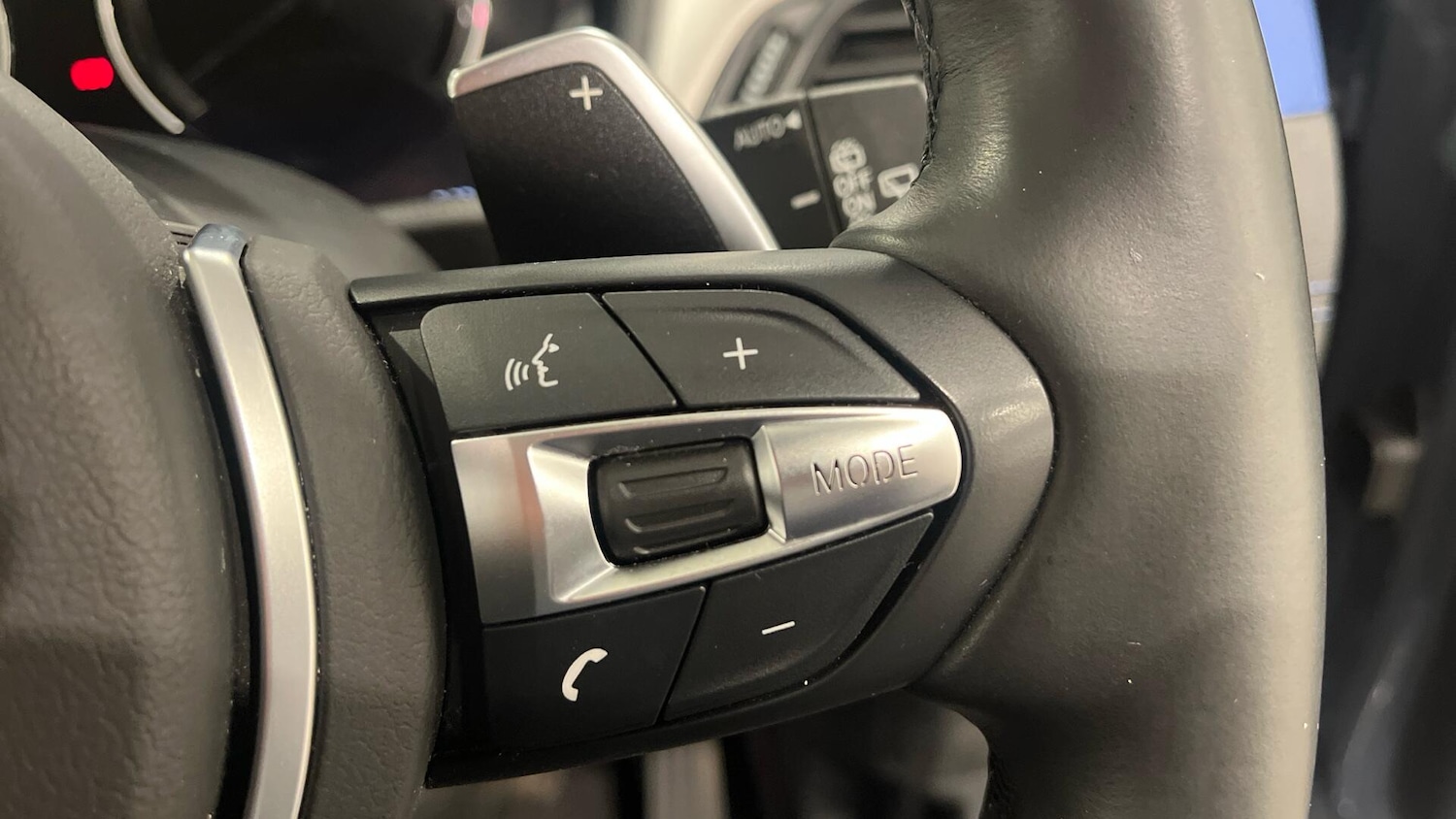 Used BMW X1 2019 for sale - 77511103: Photo 18