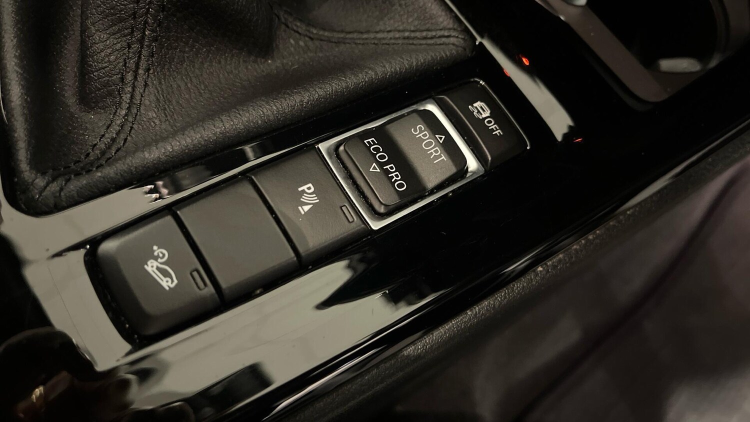 Used BMW X1 2019 for sale - 77511103: Photo 19