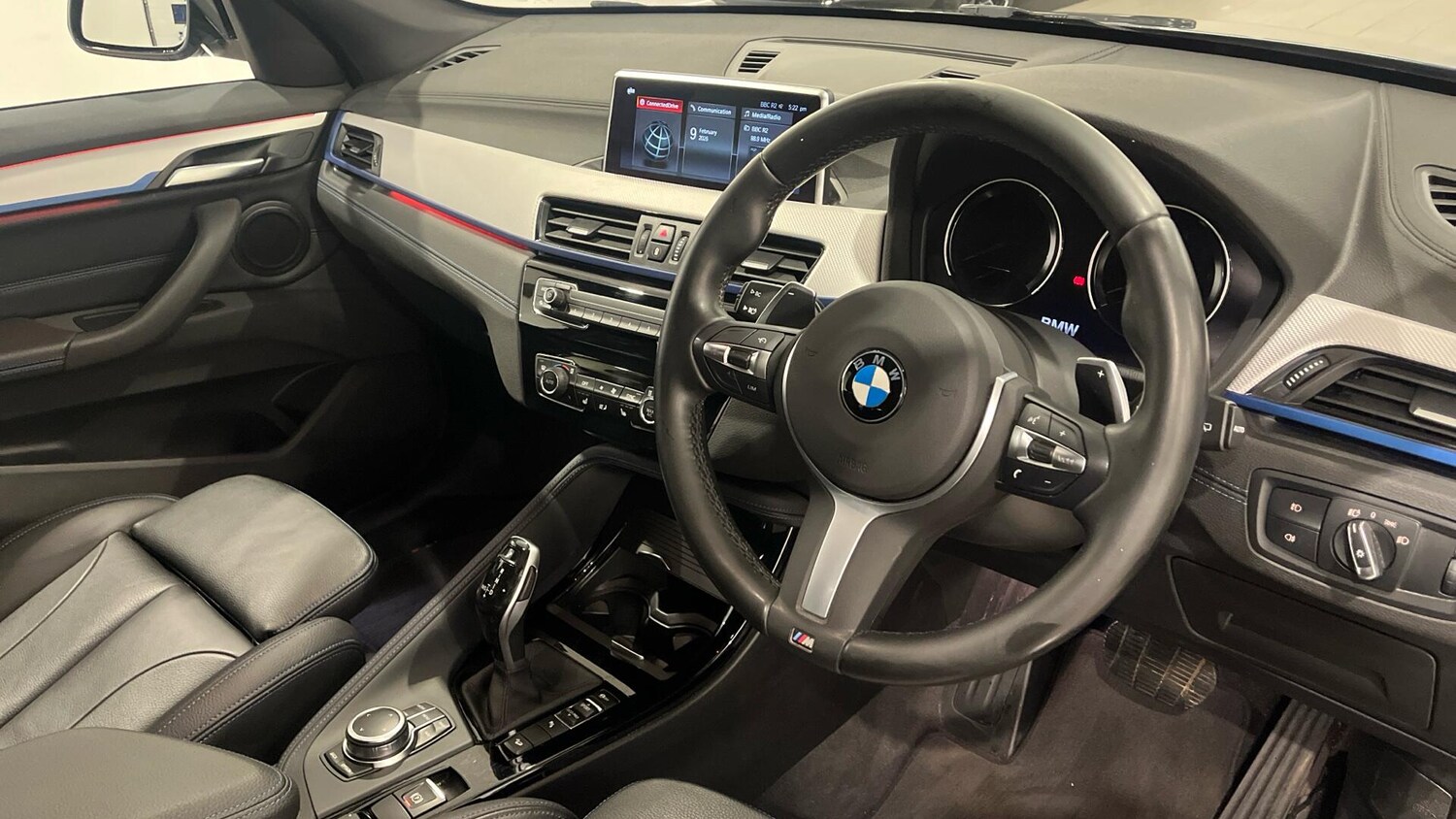 Used BMW X1 2019 for sale - 77511103: Photo 6