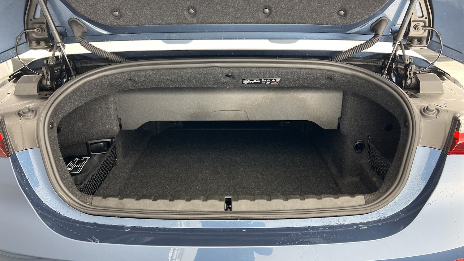 Used BMW 4 Series for sale - 76989614: Photo 13