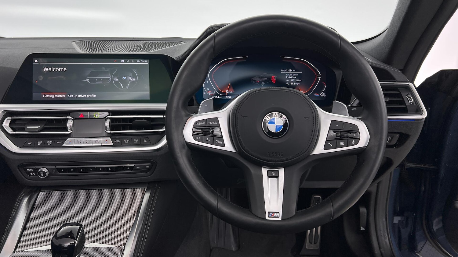 Used BMW 4 Series for sale - 76989614: Photo 5