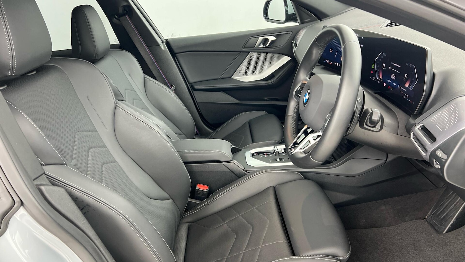 Used BMW 2 Series 2025 for sale - 77081701: Photo 11