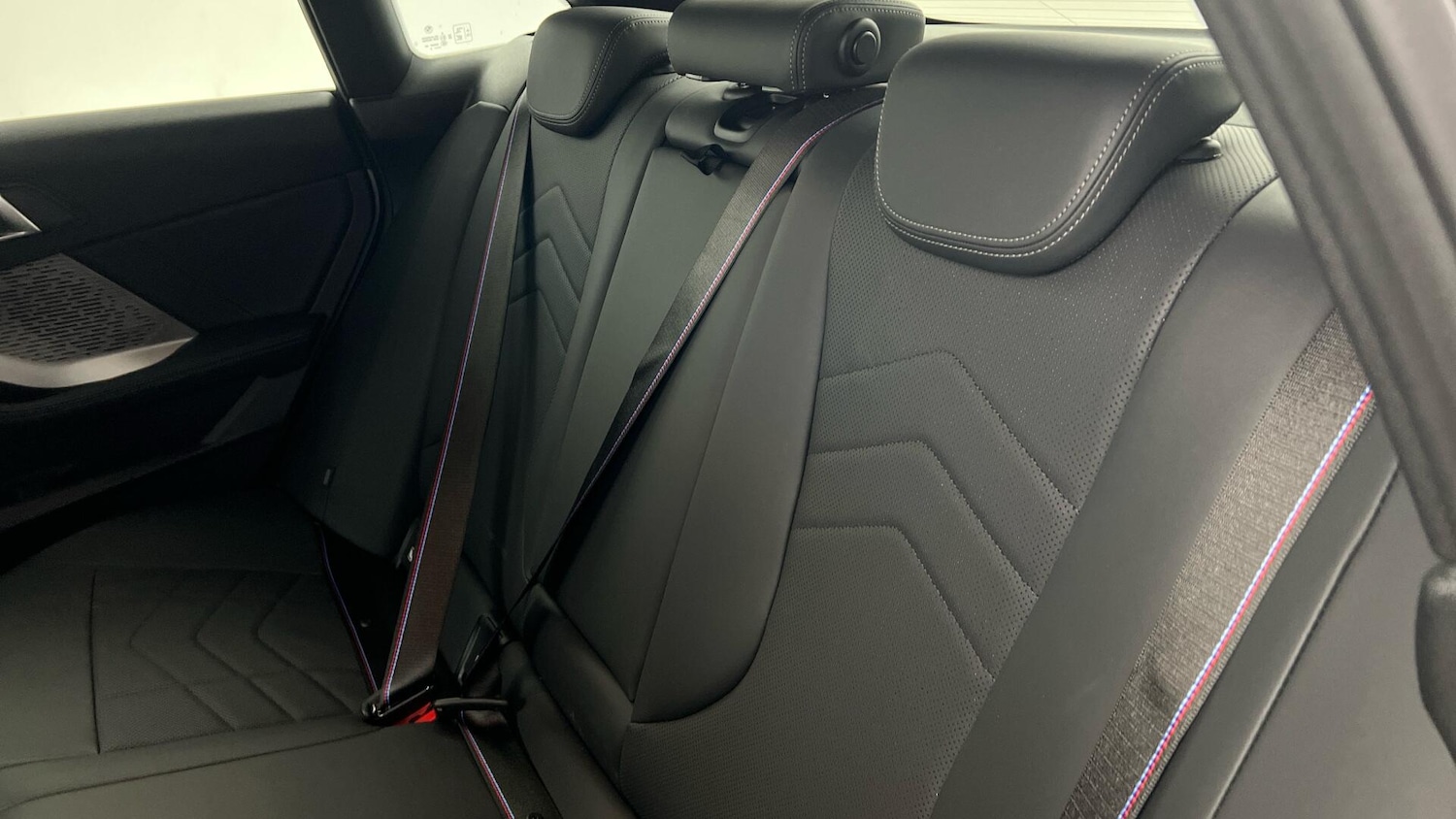 Used BMW 2 Series 2025 for sale - 77081701: Photo 12