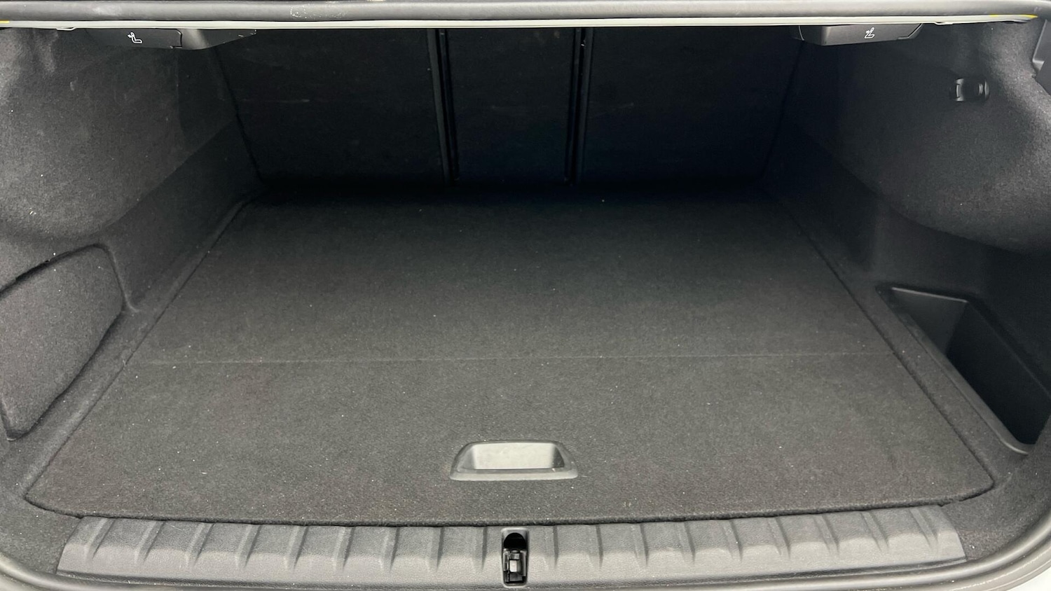 Used BMW 2 Series 2025 for sale - 77081701: Photo 13