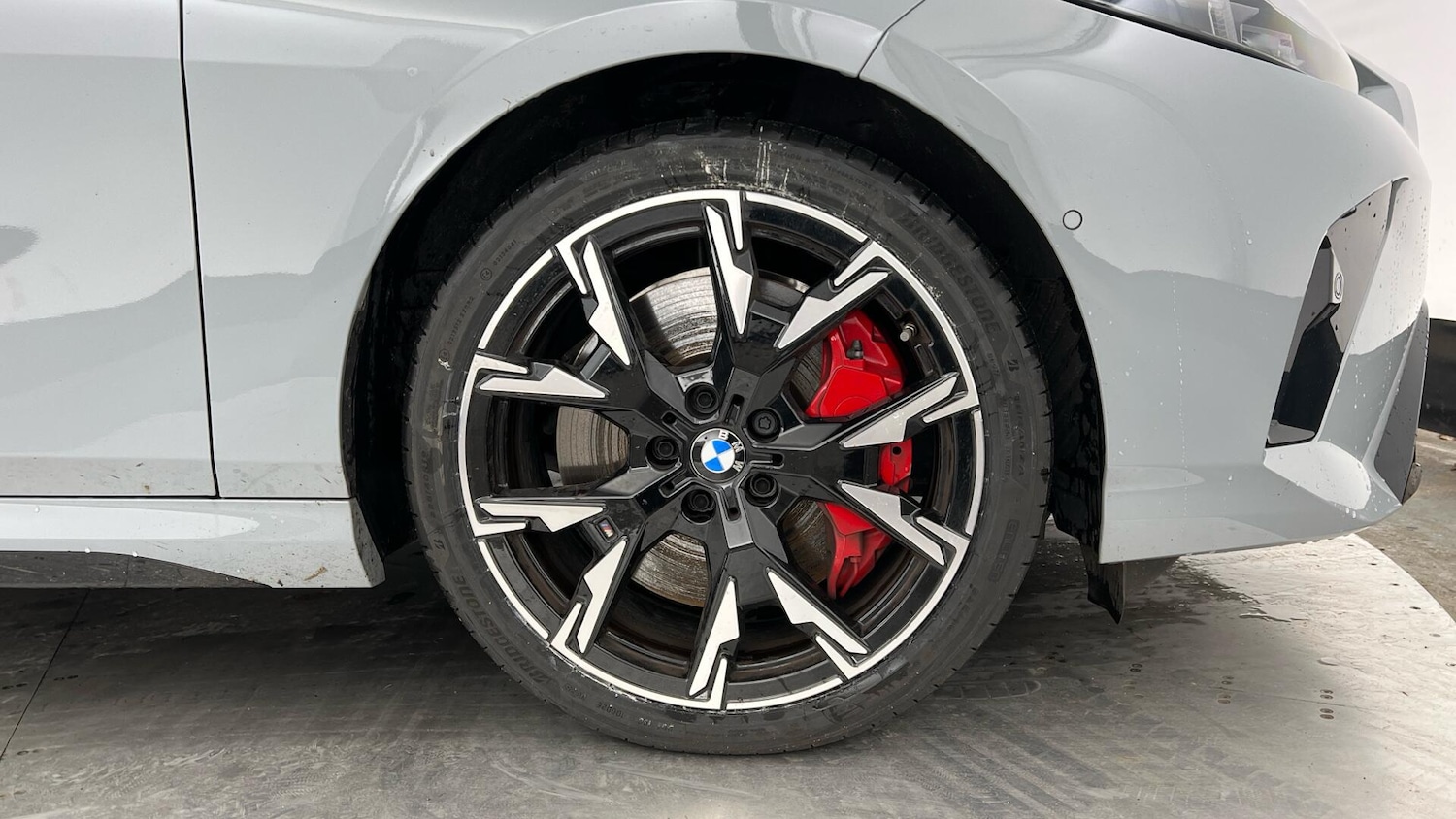 Used BMW 2 Series 2025 for sale - 77081701: Photo 14