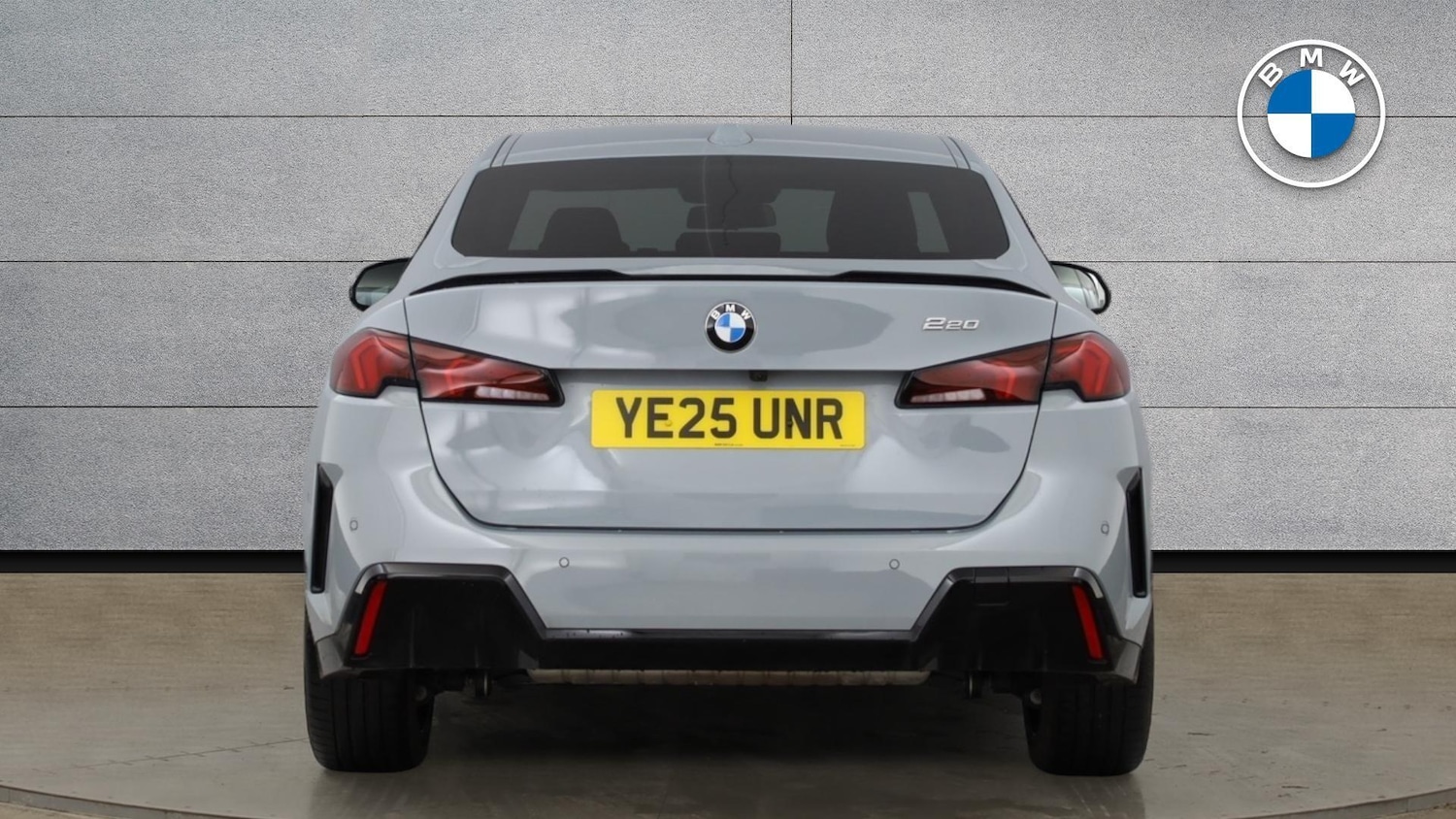 Used BMW 2 Series 2025 for sale - 77081701: Photo 15