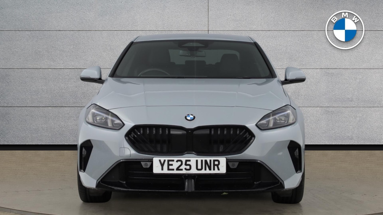 Used BMW 2 Series 2025 for sale - 77081701: Photo 16